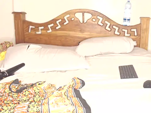 squirt_woman2 webcam