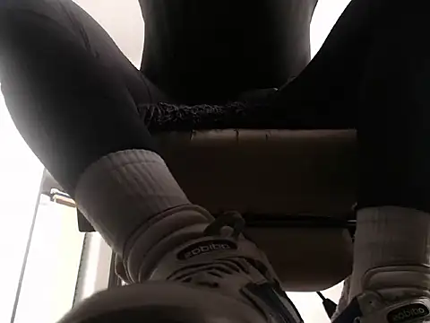 xxxtreme_master7 webcam