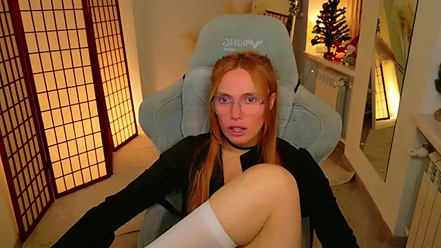 love_call - Love_Call's free webcam