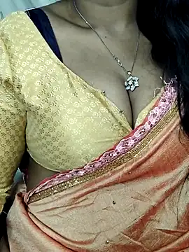 Hotty_Kavita