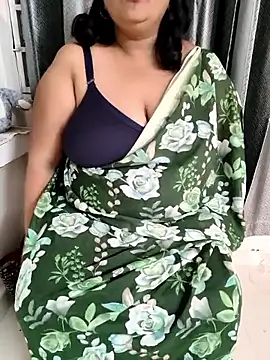 Webcam Model (Chaitu_telugu) is live