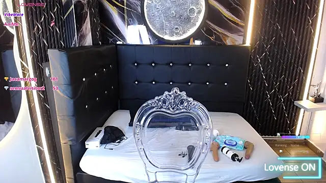 Preview of bruja__scarlata