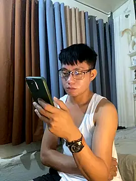 xshyboyx (M young) - CUM AT GOAL