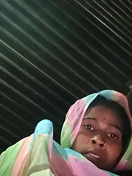 co_punam (F teen) - #anal #anal-doggy-style #anal-fingering #anal-indian #anal-petite #anal-teens #cam2cam #cheapest-privates #cheapest-privates-indian #cheapest-privates-teens #colorful #colorful-teens #doggy-style #fingering #fingering-indian #fingering-teens #hd #indian #indian-teens #mobile #mobile-teens #most-affordable-cam2cam #outdoor #petite #petite-indian #petite-teens #small-audience #teens