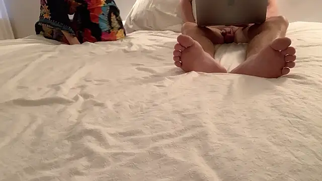 markiza_karabasa webcam