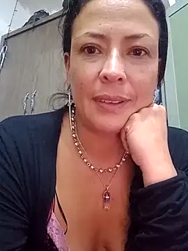 amatista_3012 webcam