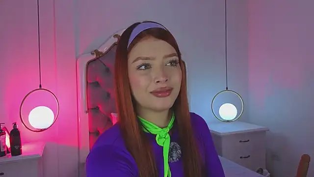 _ambar_Adamss webcam