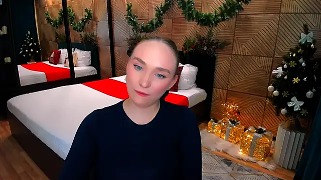 TrueReincarnation webcam