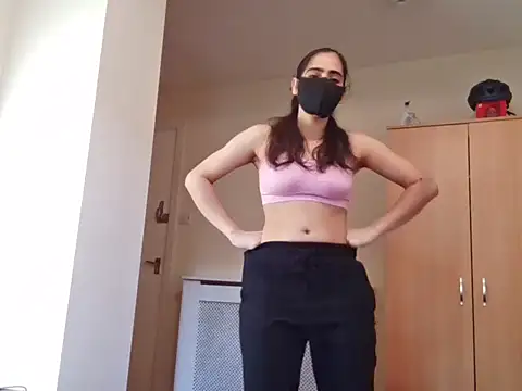 bobtailformal (F young) - 🥭🥭SHOW YOUR BOOBS🥭🥭