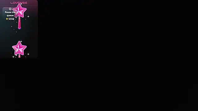 milan_mayesty webcam