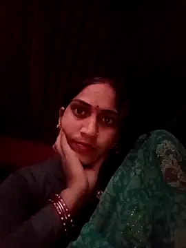 Chayna_singh webcam