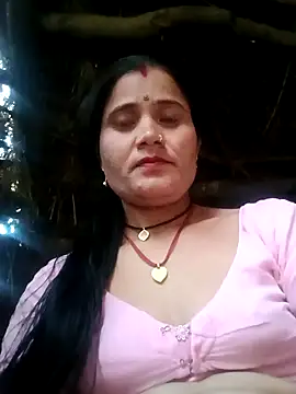 Kinjal_pande webcam