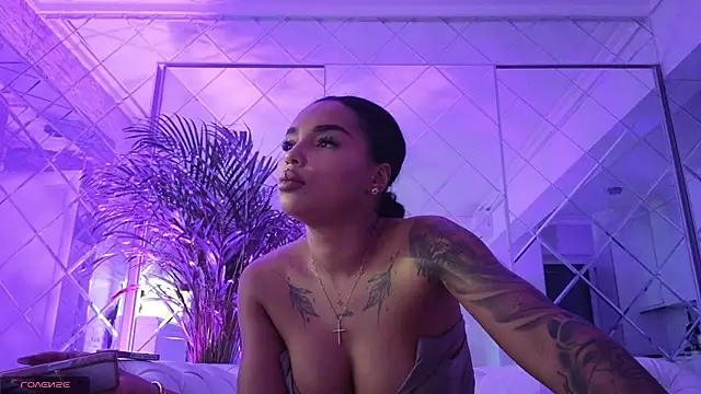 kimibrown (F young) - #ahegao #anal #anal-creampie #anal-doggy-style #anal-ebony #anal-fingering #anal-fuck-machine #anal-masturbation #anal-toys #anal-young #ass-to-mouth #big-ass #big-ass-anal #big-ass-big-tits #big-ass-creampie #big-ass-doggy-style #big-ass-ebony #big-ass-young #big-tits #big-tits-anal #big-tits-blowjob #big-tits-brunettes #big-tits-creampie #big-tits-deepthroat #big-tits-doggy-style #big-tits-ebony #big-tits-handjob #big-tits-titty-fuck #big-tits-young #blowjob #blowjob-ahegao #brunettes #brunettes-blowjob #brunettes-young #cam2cam #cowgirl #creampie #curvy #curvy-ebony #curvy-young #deepthroat #deepthroat-blowjob #deluxe-cam2cam #dildo-or-vibrator #dildo-or-vibrator-anal #dildo-or-vibrator-big-tits #dildo-or-vibrator-deepthroat #dildo-or-vibrator-young #dirty-talk #doggy-style #doggy-style-creampie #ebony #ebony-blowjob #ebony-creampie #ebony-deepthroat #ebony-dildo-or-vibrator #ebony-doggy-style #ebony-masturbation #ebony-young #erotic-dance #fingering #fingering-ebony #fingering-young #flashing #fuck-machine #gagging #gape #handjob #hd #interactive-toys #interactive-toys-young #lovense #masturbation #middle-priced-privates #middle-priced-privates-ebony #middle-priced-privates-young #nipple-toys #oil-show #orgasm #recordable-privates #recordable-privates-young #recordable-publics #sex-toys #sexting #shaven #small-audience #spanking #squirt #squirt-ebony #squirt-young #striptease #striptease-ebony #striptease-young #titty-fuck #twerk #twerk-ebony #twerk-young #upskirt #young