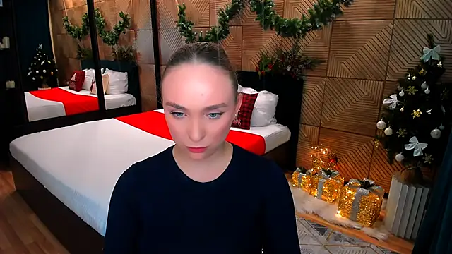 TrueReincarnation webcam