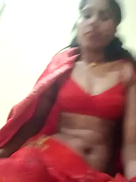 Veshali_Love143 webcam