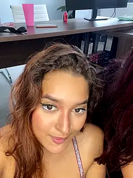 Emily_Jonness_ webcam