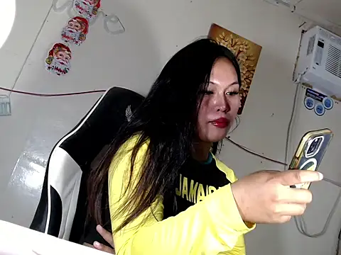 Fuckable_April69 webcam