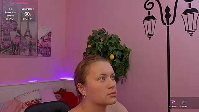 margot_ocean - Margot_Ocean's free webcam - UK Sex Cams