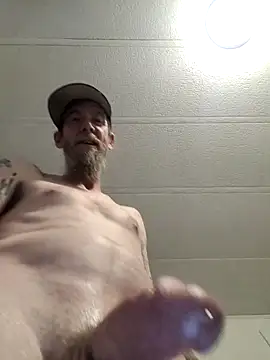 Preview of sexadicks8184