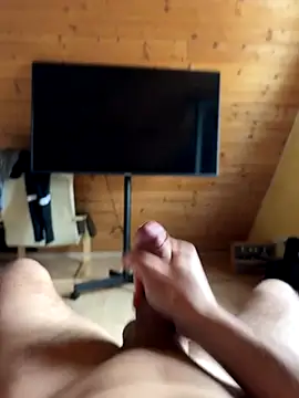 siggidc2n (M young) - Cumshot