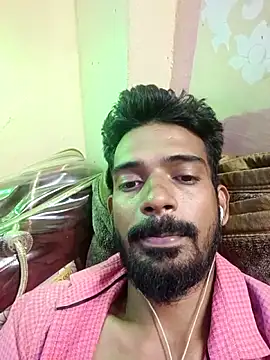 saggy1218 (M young) - 🎯🫦👅💦💪nude show