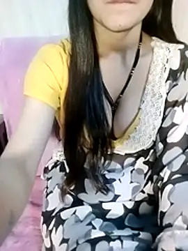 hot_rashika_ (F teen) - Boobs show