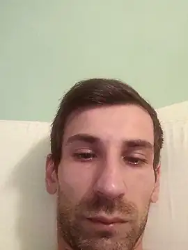 davlupweed93 (M young) - Orgasm💦💦💦💦