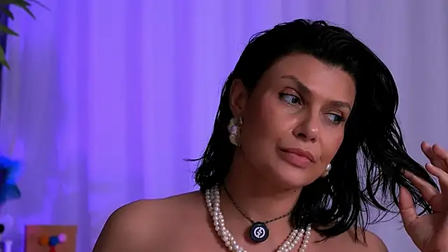 anaisleblanc (F milf) - Fill me with your love! 💖