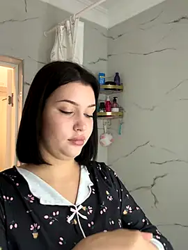 kikiwatson (F young) - Take off my top