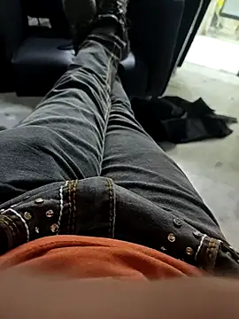 faaseel (Ask my age) - I'll need 600 tkn