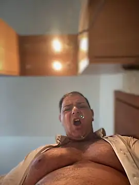 secretlydd (Ask my age) - 1*cum+1video🎁4 L T +playng niplles 💦👑