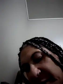 gsspot69 - GsSpot69's free webcam - UK Sex Cams