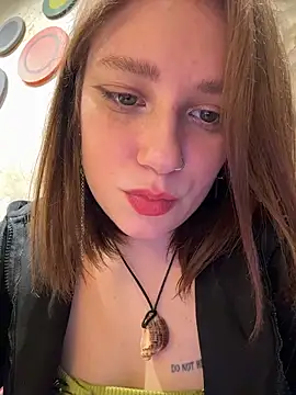 lucy-joy (F young) - #ahegao #anal #anal-doggy-style #anal-fingering #anal-masturbation #anal-white #anal-young #best #best-young #big-ass #big-ass-anal #big-ass-big-tits #big-ass-doggy-style #big-ass-white #big-ass-young #big-tits #big-tits-anal #big-tits-brunettes #big-tits-doggy-style #big-tits-titty-fuck #big-tits-white #big-tits-young #brunettes #brunettes-young #cam2cam #camel-toe #cock-rating #deluxe-cam2cam #dirty-talk #doggy-style #double-penetration #erotic-dance #facesitting #fingering #fingering-white #fingering-young #flashing #foot-fetish #hd #humiliation #interactive-toys #interactive-toys-young #jerk-off-instruction #lovense #masturbation #medium #middle-priced-privates #middle-priced-privates-best #middle-priced-privates-white #middle-priced-privates-young #mistresses #orgasm #outdoor #recordable-privates #recordable-privates-young #recordable-publics #role-play #role-play-young #romantic #romantic-white #romantic-young #sexting #shaven #spanking #squirt #squirt-white #squirt-young #striptease #striptease-white #striptease-young #titty-fuck #topless #topless-white #topless-young #twerk #twerk-white #twerk-young #upskirt #white #white-young #young