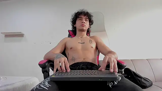 Preview of jackestaylor