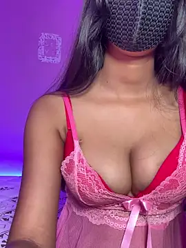Neha18