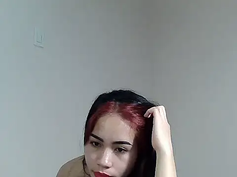 Preview of sexyhottypinay