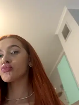 littlefox___ (F young) - #69-position #ahegao #ass-to-mouth #big-ass #big-clit #blowjob #camel-toe #cheap-privates #cock-rating #cowgirl #deepthroat #dildo-or-vibrator #dirty-talk #doggy-style #erotic-dance #facesitting #fingering #foot-fetish #gape #handjob #hd #heels #interactive-toys #jerk-off-instruction #latex #masturbation #mobile #nylon #oil-show #orgasm #penis-ring #recordable-publics #role-play #russian #sexting #shaven #small-tits #spanking #strapon #striptease #tattoos #titty-fuck #twerk #upskirt #69-position #ahegao #ass-to-mouth #athletic #athletic-redheads #athletic-white #athletic-young #big-ass #big-ass-doggy-style #big-ass-white #big-ass-young #big-clit #blowjob #blowjob-ahegao #camel-toe #cheap-privates #cheap-privates-white #cheap-privates-young #cock-rating #cowgirl #deepthroat #deepthroat-blowjob #dildo-or-vibrator #dildo-or-vibrator-deepthroat #dildo-or-vibrator-young #dirty-talk #doggy-style #erotic-dance #facesitting #fingering #fingering-white #fingering-young #flashing #foot-fetish #gape #handjob #hd #heels #interactive-toys #interactive-toys-young #jerk-off-instruction #latex #lovense #masturbation #mobile #mobile-young #nylon #oil-show #orgasm #recordable-publics #redheads #redheads-blowjob #redheads-young #role-play #role-play-young #romantic #romantic-white #romantic-young #russian #russian-young #sexting #shaven #small-tits #small-tits-white #small-tits-young #spanking #strapon #striptease #striptease-white #striptease-young #tattoos #tattoos-white #tattoos-young #titty-fuck #twerk #twerk-white #twerk-young #upskirt #white #white-young #young