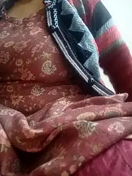 jeya_thakur (F milf) - Full Nude show पूरी नंगी हो जाओ