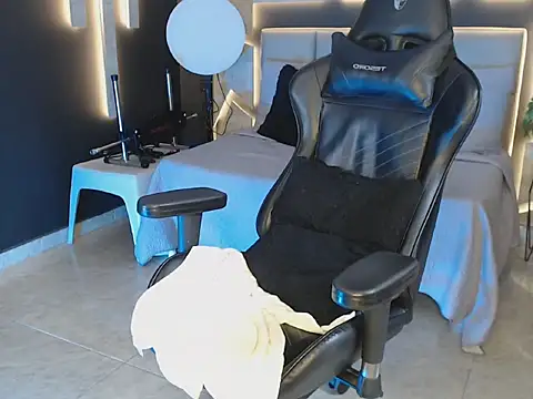 Preview of arohomlester