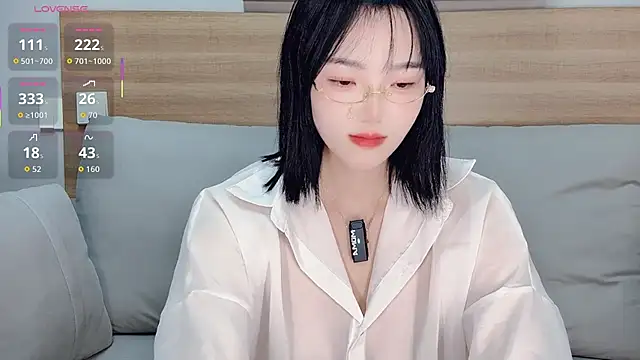 upoo7lt (F young) - 🔥🔥🔥最后一位完成目标享受60S控制权！！！