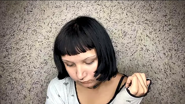 echosoul (F teen) - Air Kisses