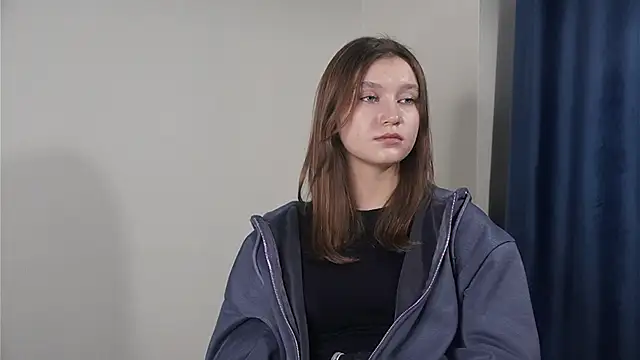 naaustin (F teen) - Make me a wish