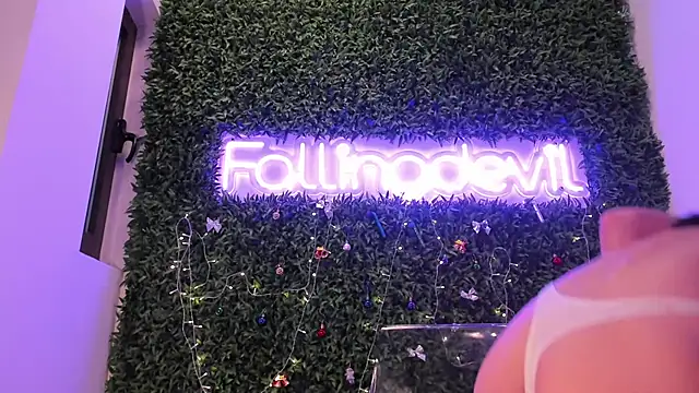 realhotfallingdevil (F young) - #anal #anal-petite #anal-white #anal-young #big-tits #big-tits-anal #big-tits-blowjob #big-tits-brunettes #big-tits-petite #big-tits-white #big-tits-young #blowjob #brunettes #brunettes-blowjob #brunettes-petite #brunettes-young #cam2cam #deluxe-cam2cam #dirty-talk #erotic-dance #hd #interactive-toys #interactive-toys-young #lovense #luxurious-privates #luxurious-privates-white #luxurious-privates-young #oil-show #petite #petite-white #petite-young #recordable-privates #recordable-privates-young #recordable-publics #sex-toys #sexting #shower #squirt #squirt-white #squirt-young #topless #topless-white #topless-young #trimmed #trimmed-white #trimmed-young #twerk #twerk-white #twerk-young #white #white-young #young