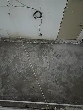 vishupatil99 (M young) - 1000