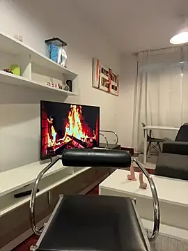 redheaddoll22 (F young) - Fuck dildo🥵🤤