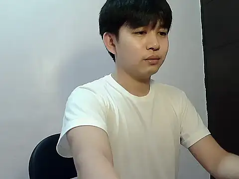 alfonsoasiancutie - Alfonsoasiancutie's free webcam - UK Sex Cams