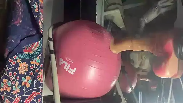 Blazedsurfer30 webcam