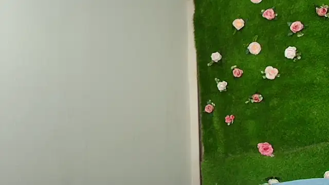 Huge_Titties_ webcam