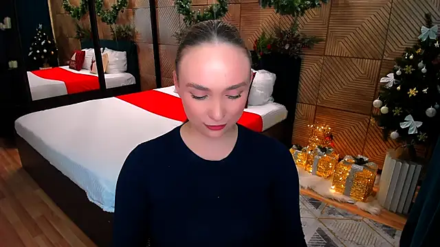 TrueReincarnation webcam