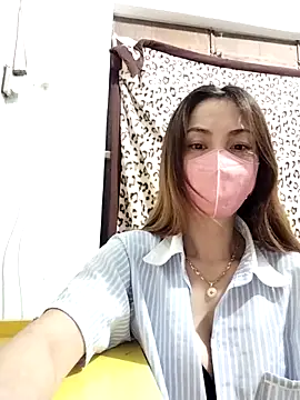 Baby-ladysweet20 webcam